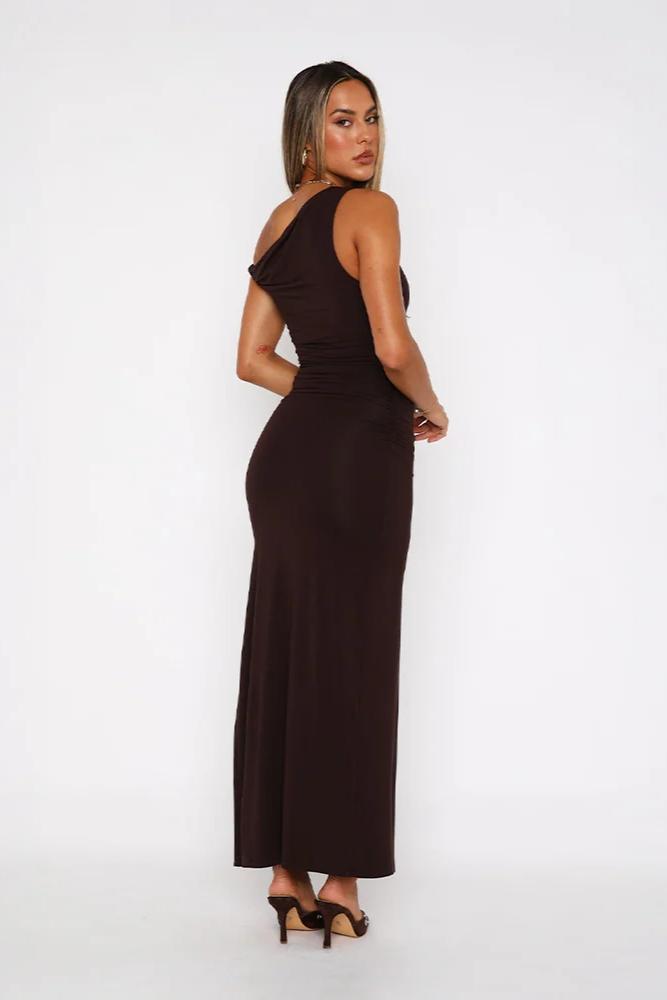 Selma | Subtle Radiance