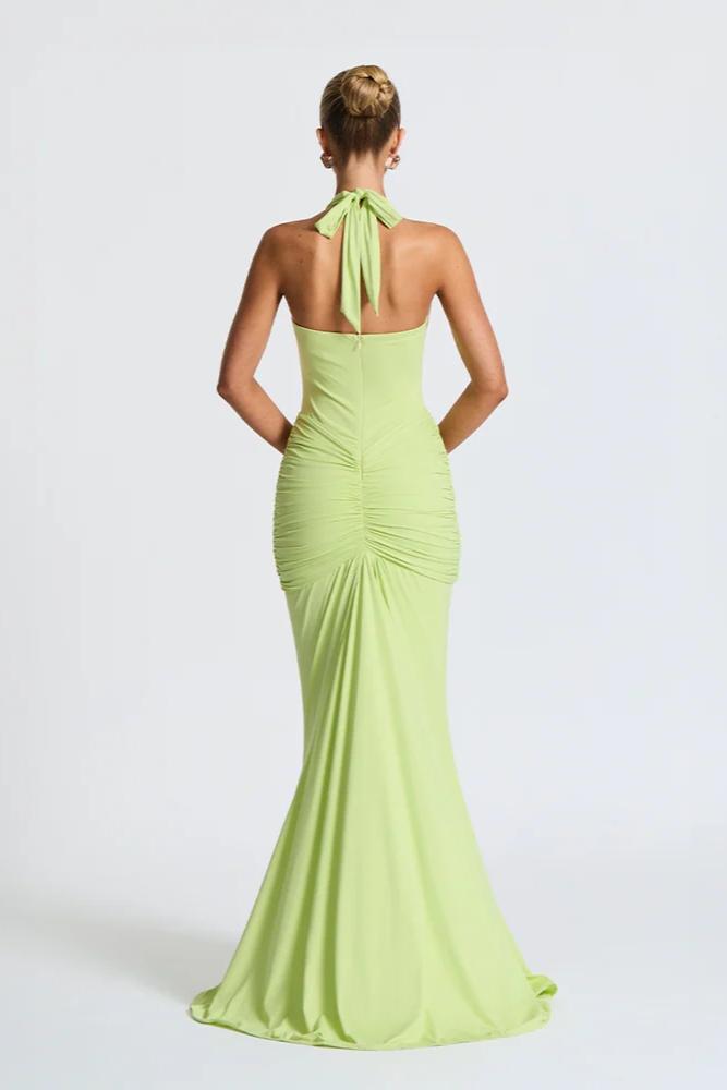 Saphira | Sublime Draping