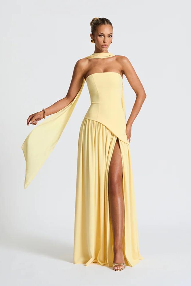 Soraya | Sublime Radiance