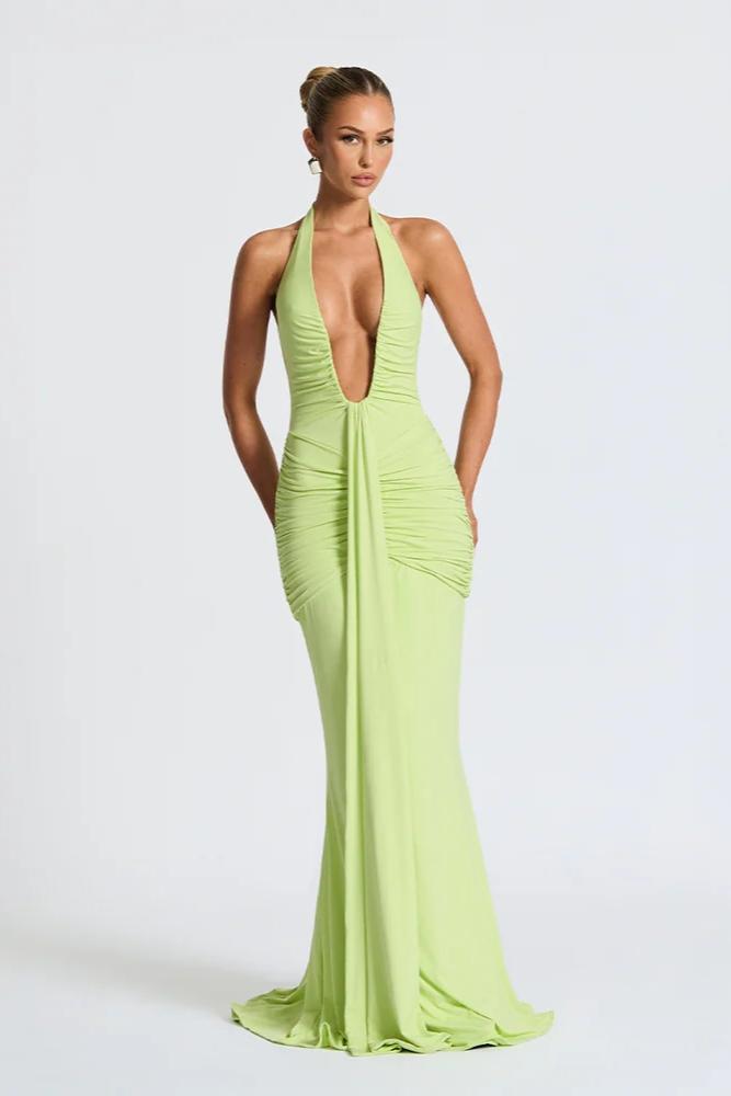 Saphira | Sublime Draping