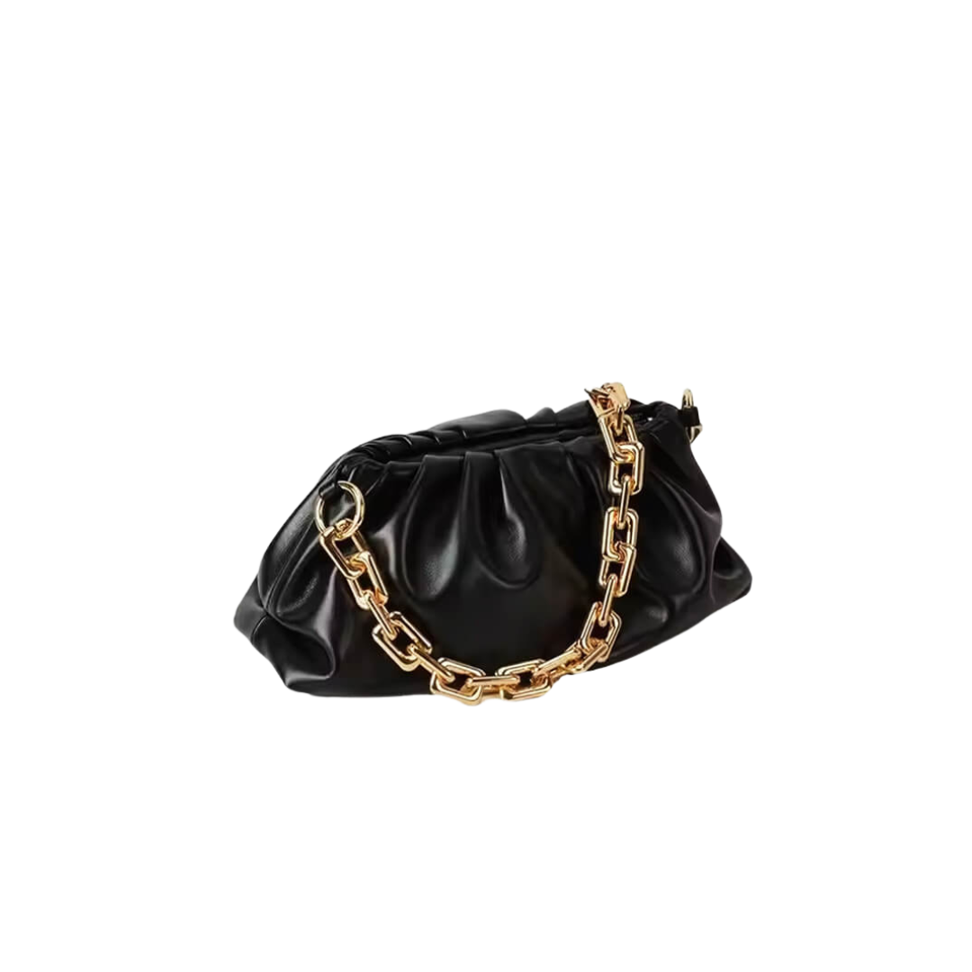 Elvire | The Ultimate Statement Bag