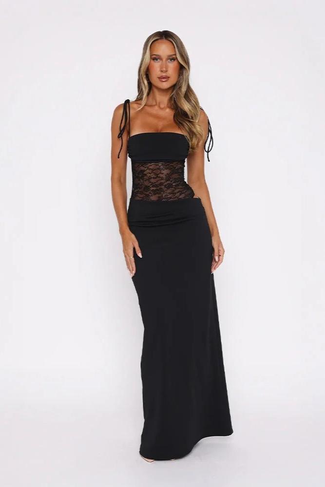 Elara | Midnight Allure