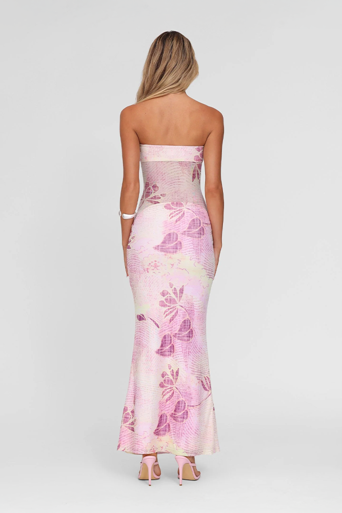 Maeva | Wild Flower