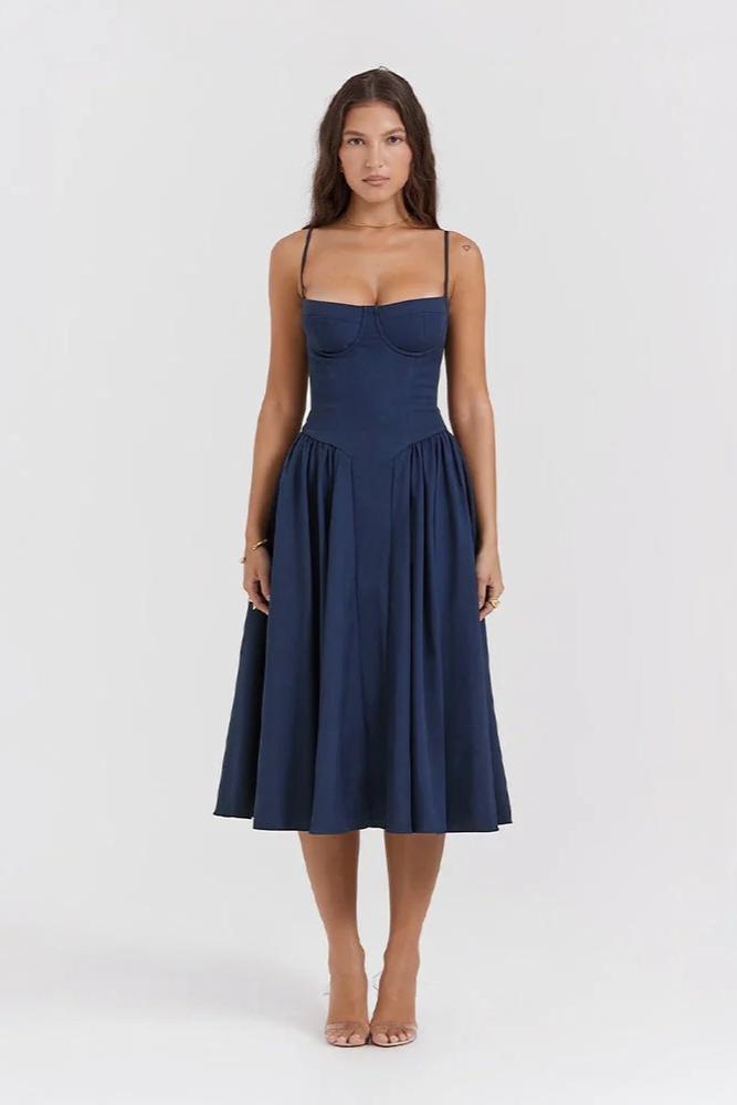 Noémie | Elegant Sun