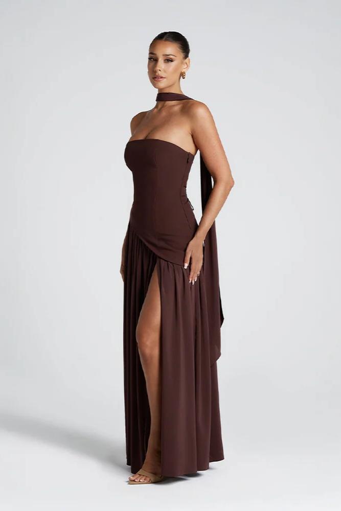 Soraya | Sublime Radiance