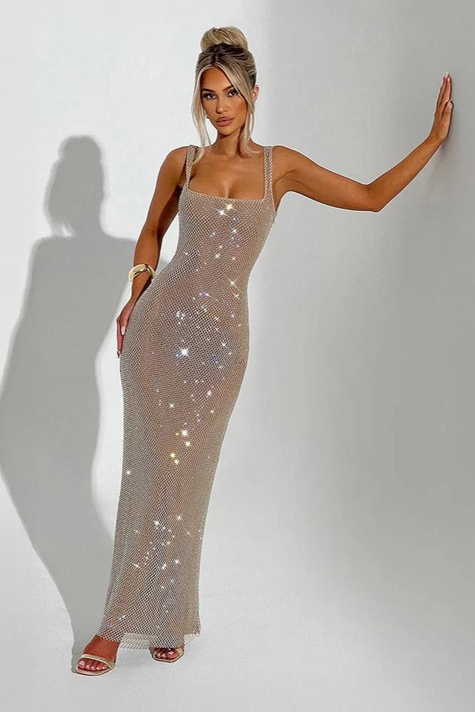 Liora | Celestial Glow