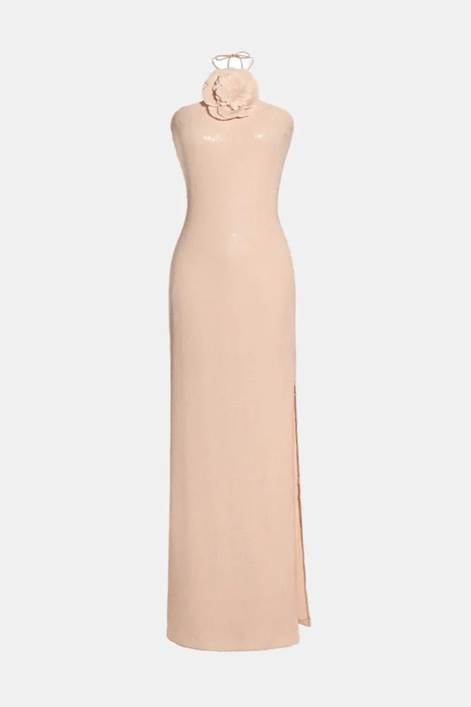 Élina | Rose Éclat