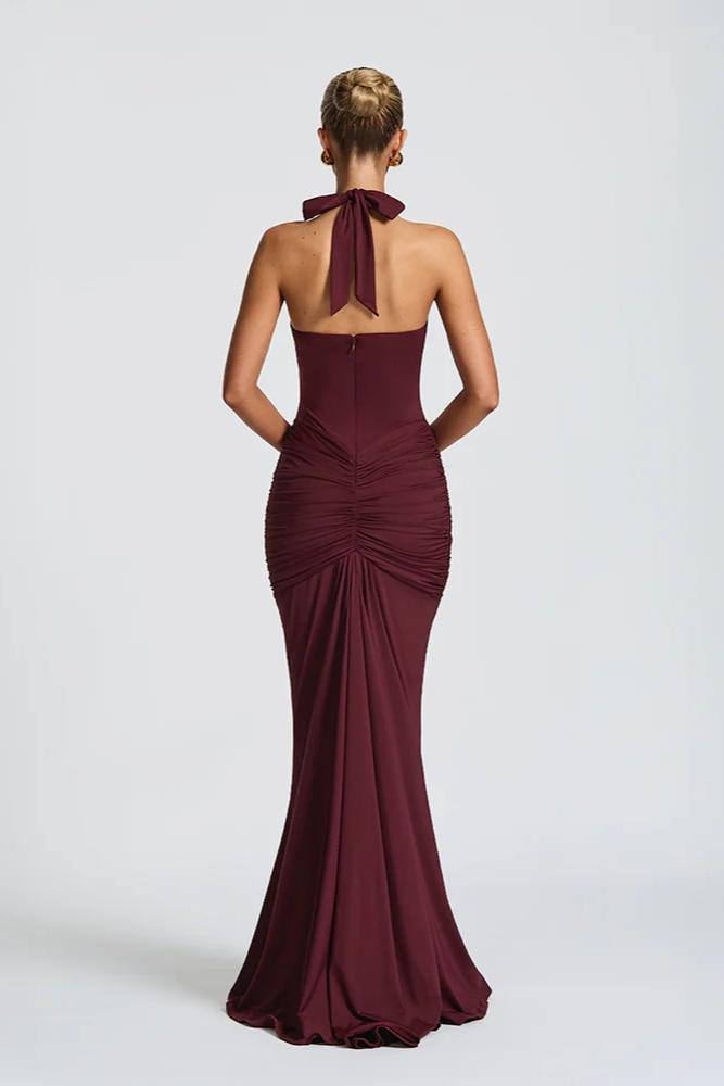 Saphira | Sublime Draping