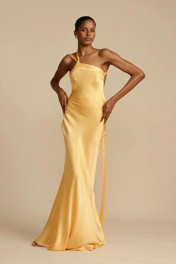 Lunelle | Fluid Elegance