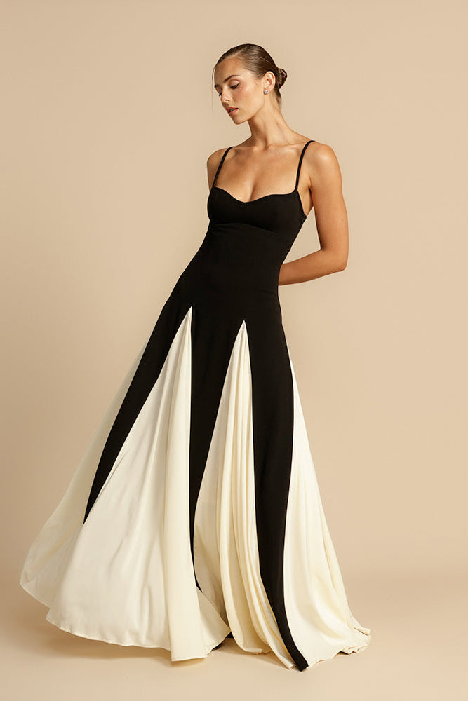 Solène | Timeless Elegance