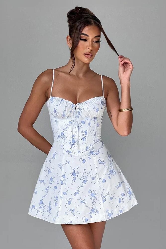 Cerinetta | Pastoral Charm