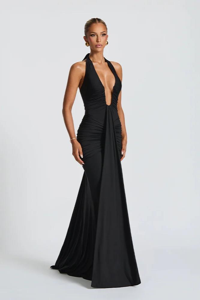 Saphira | Sublime Draping