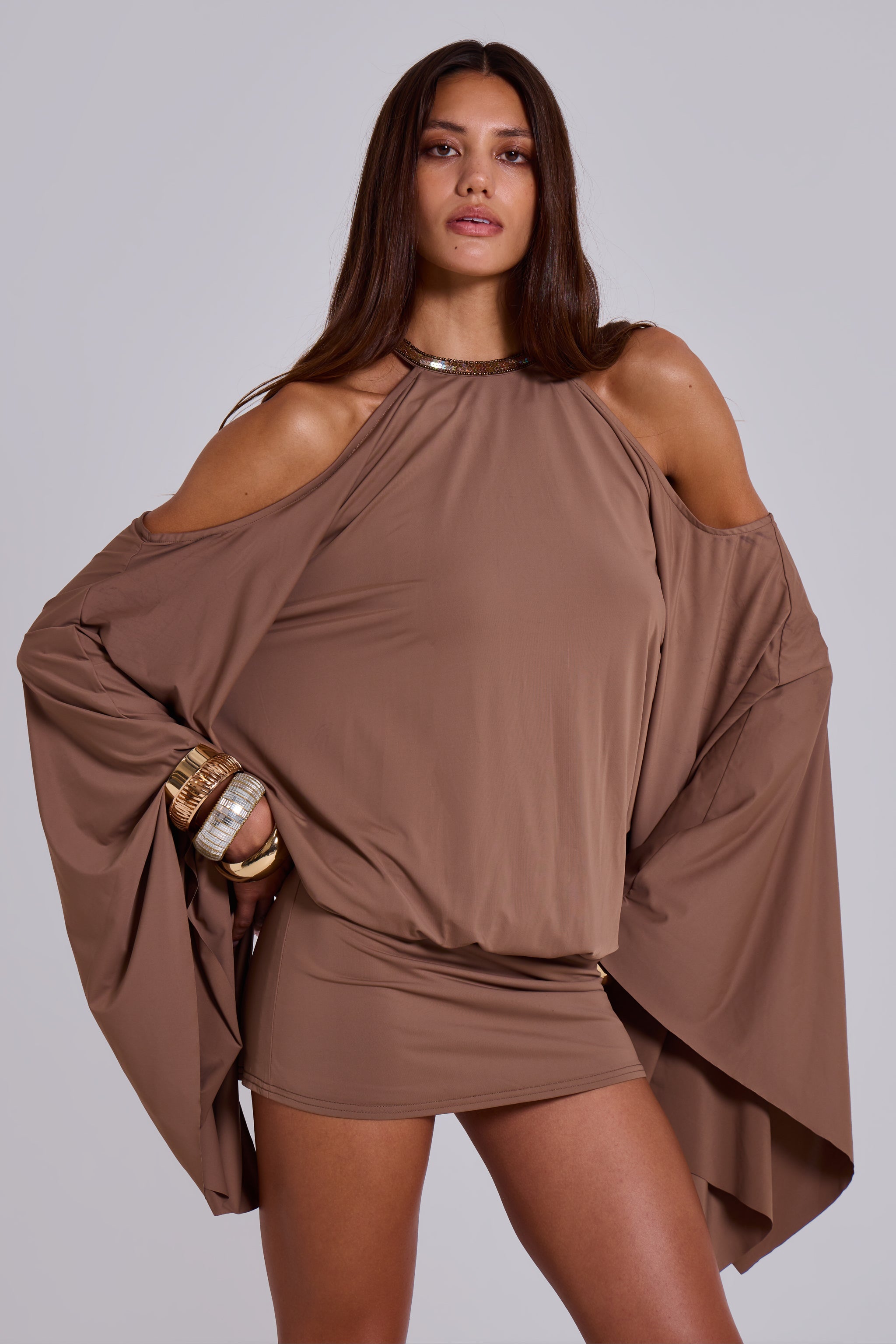 Zara | Wild Instinct