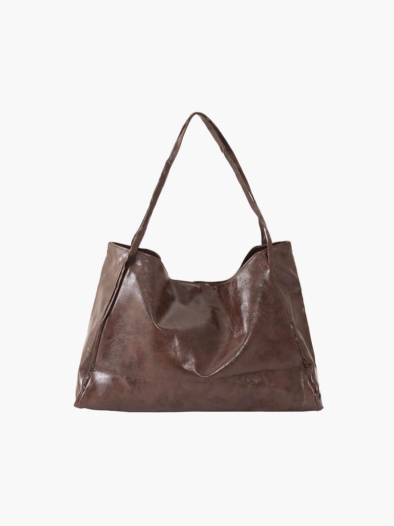 Blanche | Chic Bag