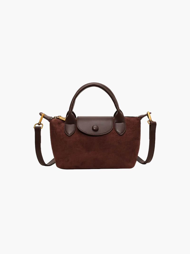 Cassandre | It's a mini bag