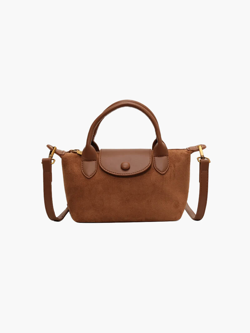 Cassandre | It's a mini bag