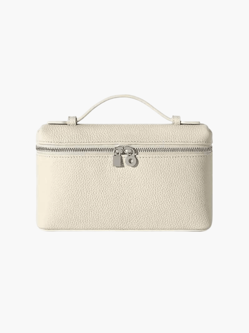Constance | Flower Bag