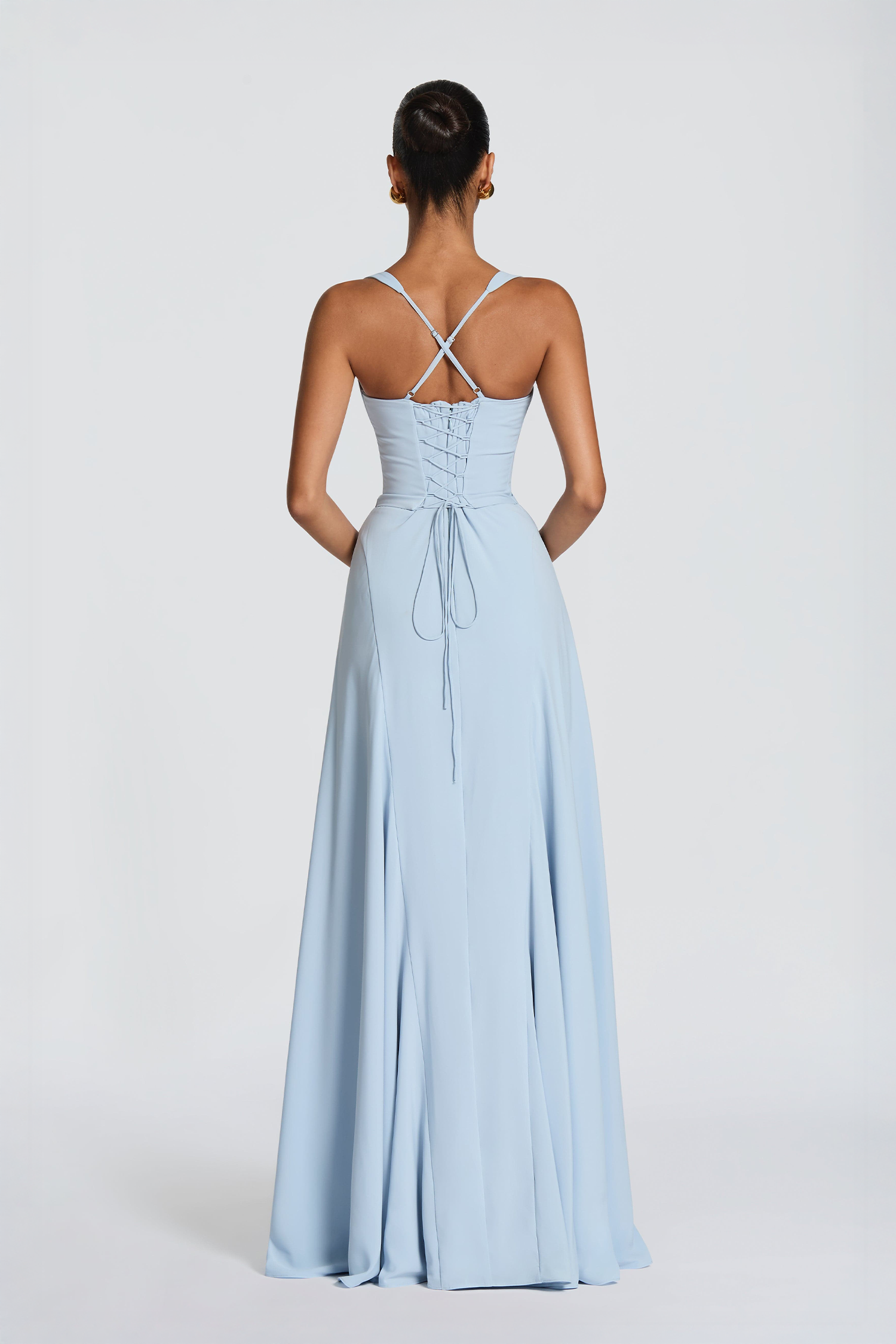 Aurelia | Soft Radiance