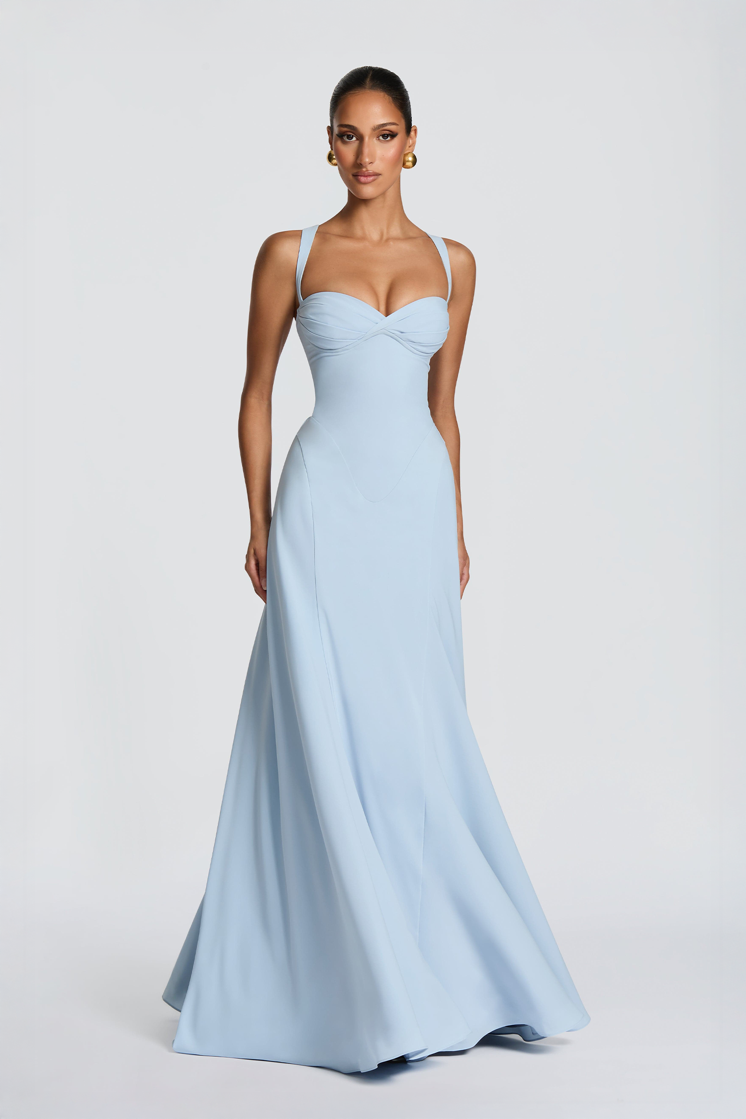 Aurelia | Soft Radiance
