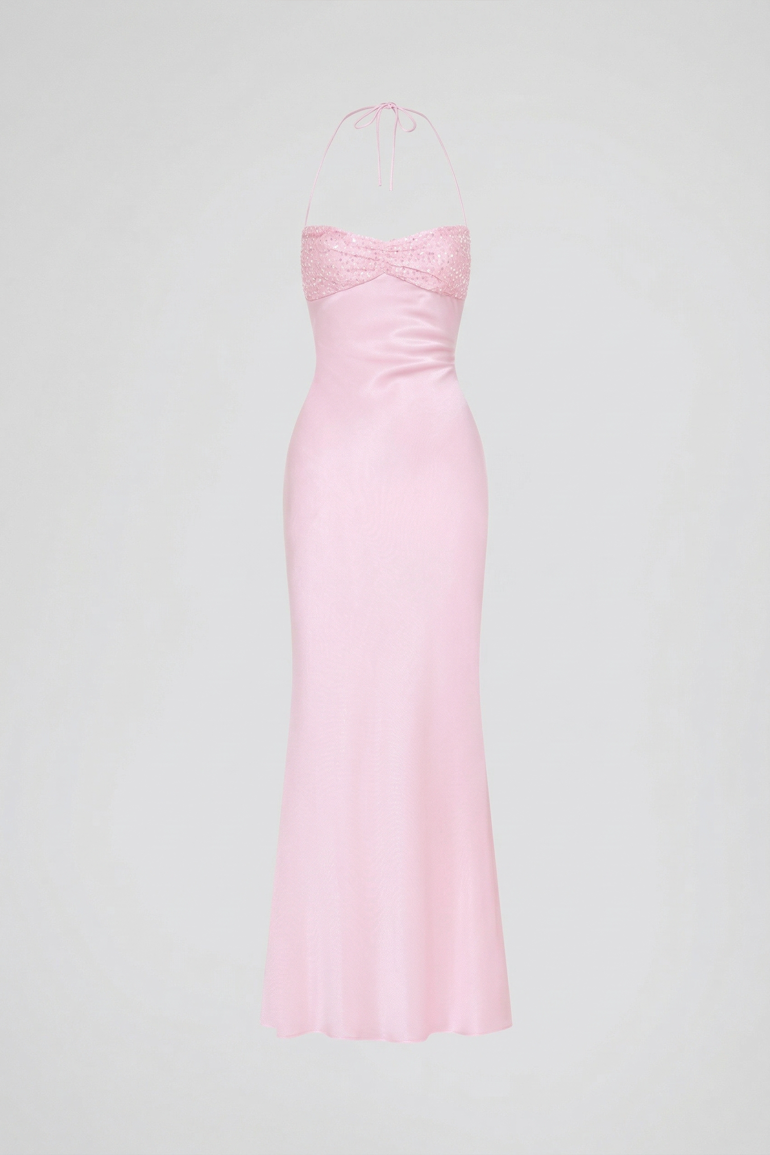 Rosalie | Satin Dreams