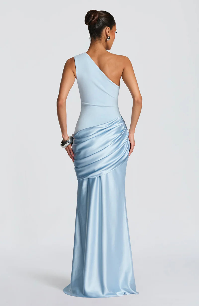 Romane | Earthy Drape