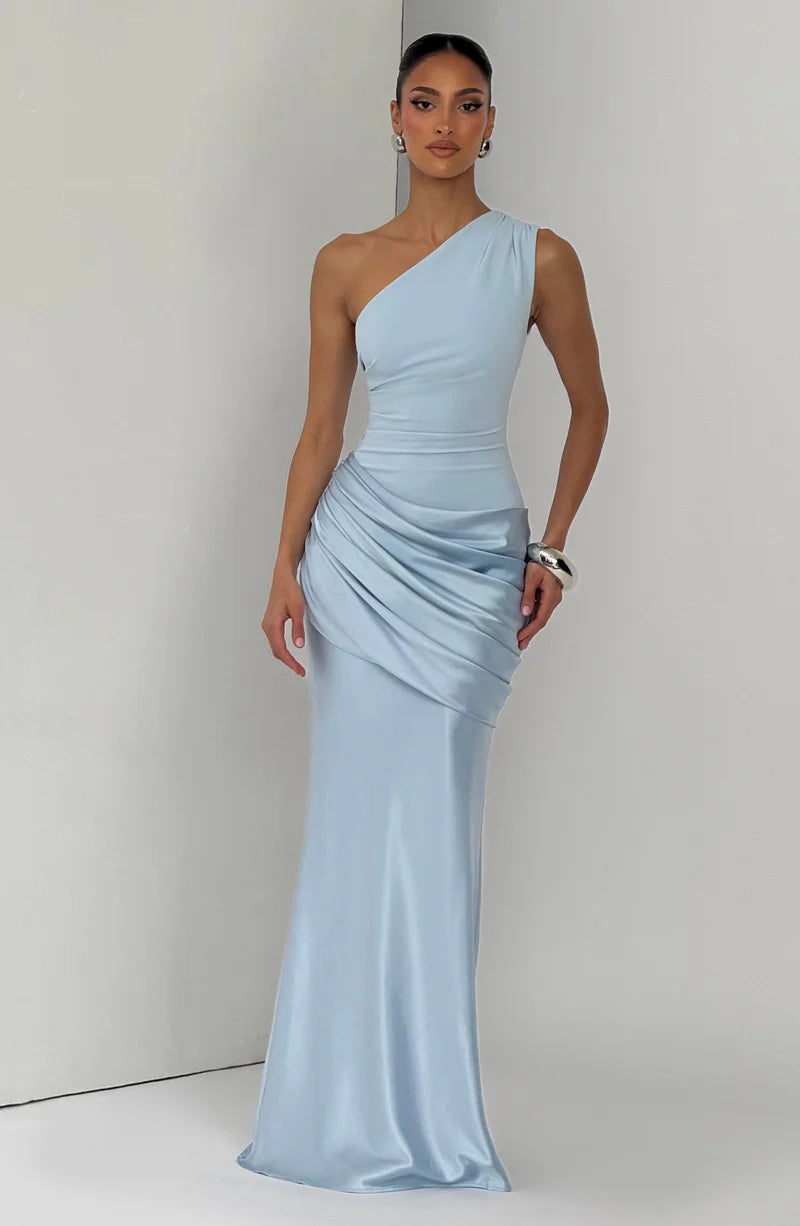 Romane | Earthy Drape