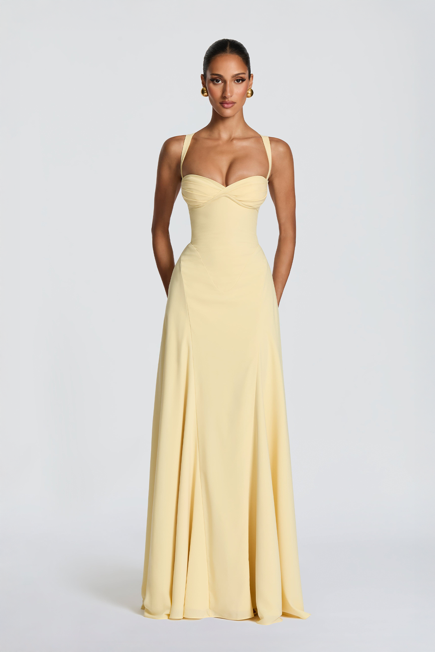 Aurelia | Soft Radiance