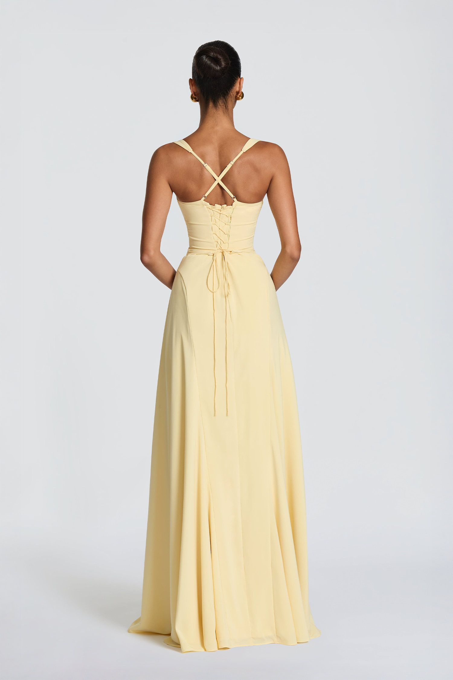 Aurelia | Soft Radiance