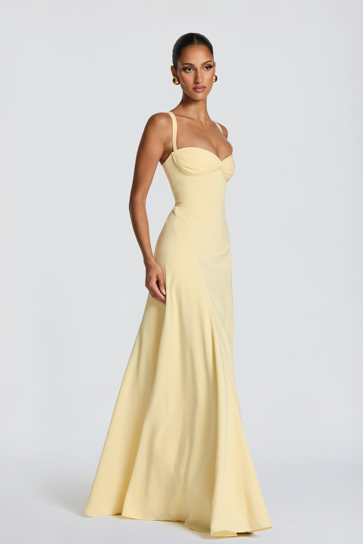 Aurelia | Soft Radiance