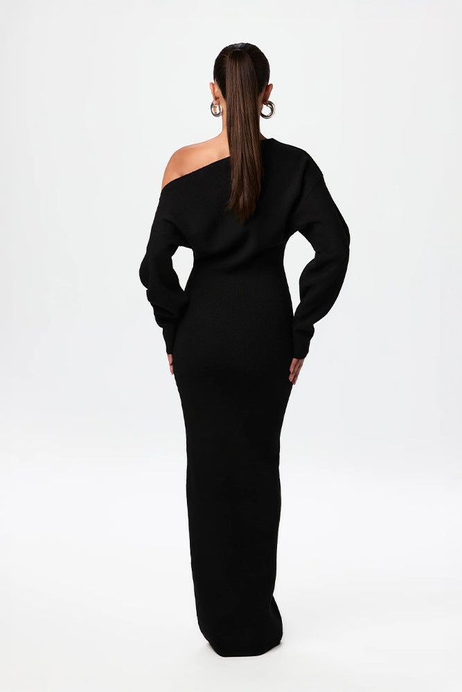 Mathilde | Chic Comfort